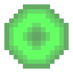 Сфера опыта 307-616.png